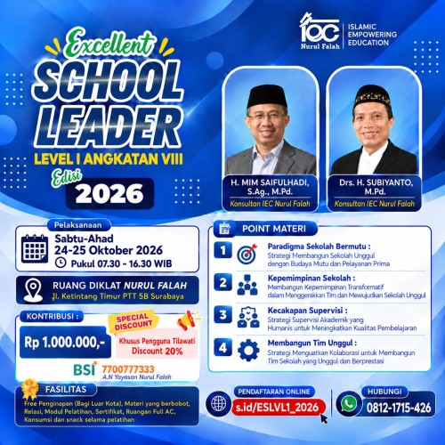 Flyer Webinar 1