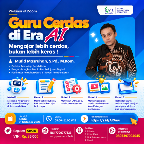 Flyer Webinar 1