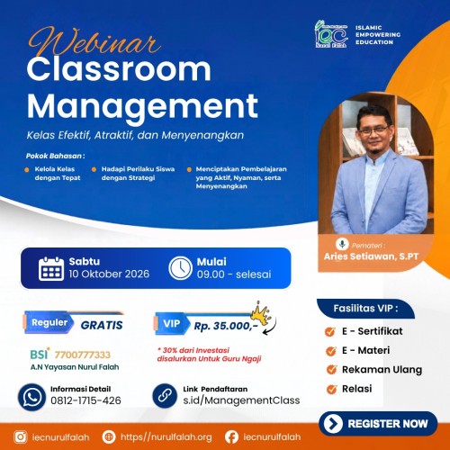 Flyer Webinar 3